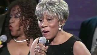 One Fine Day   The Chiffons HQ