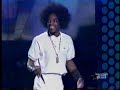 Outkast Ms Jackson So Fresh So Clean 2001