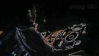 Download lagu Funkot Asik   DJ Donny DMC Funkot Mixtape mp3