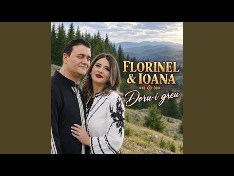 Doru-i Greu
