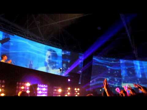 [HD] Ferry Corsten @ Energy 2011 - Daylight