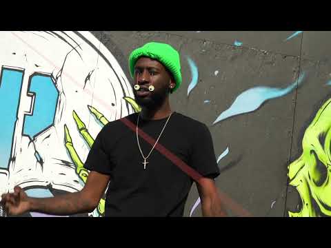 KING OF THE TRAP- KENNO DOLLA x TEE JAY (official music video ) shot by Ceofilms314