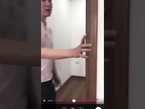 Suất ngoại giao căn hộ 77m2 thiết kế 2PN-2VS và 1 phòng phụ dự án X2 Đại Kim