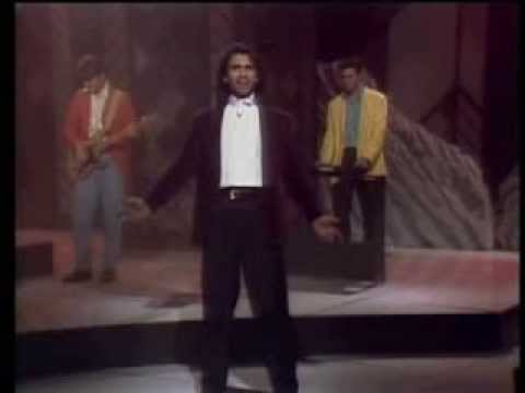 Bojan Milanovic - GRESI MLADOSTI