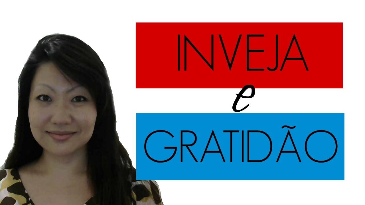 MELANIE KLEIN 02 - INVEJA E GRATIDAO