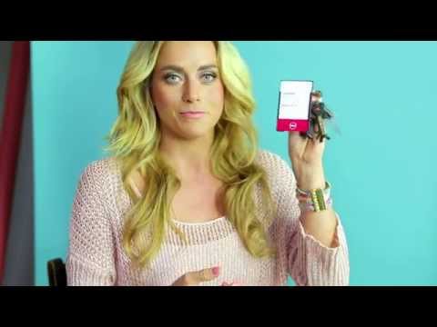 Iina Kuustonen | Kassiratsia | Me Naiset