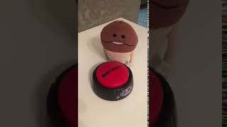 [情報] 二水-田中 路線障礙