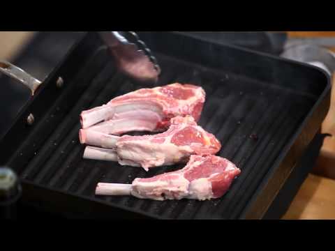 Heart Healthy Recipes with Holly Smith