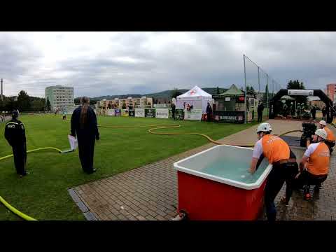 M05 SDH TATOBITY - JL TANVALD 2025