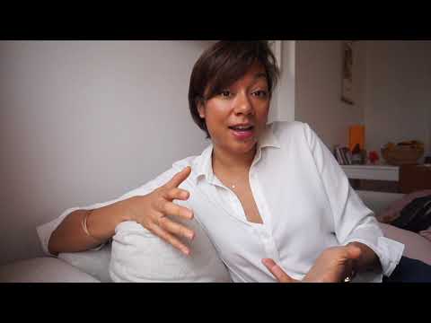 Do agencies accept models who have skin problems?