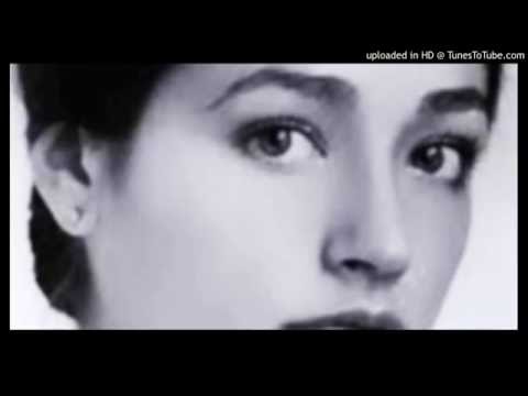 Today's Tango Is... Sombras - Ricardo Tanturi 27-08-1946