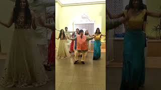 Download lagu Tum Tum love keeps growing.😍 mp3 Download lagu Tum Tum love keeps growing.😍 mp3