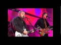 PUGWASH - 'This could be good' (RTE 2006)