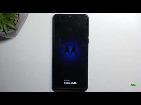 How to Hard Reset MOTOROLA Moto G Pure - Wipe Data / Bypass Pattern & Fingerprint Lock
