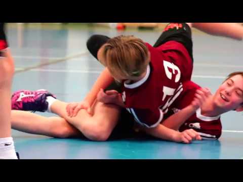 Vassunda IF - Årsta AIK HF