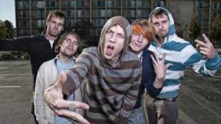 Asteria- the taste the touch