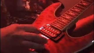 Video SAGE: Vsetín - Aftermovie (2026)