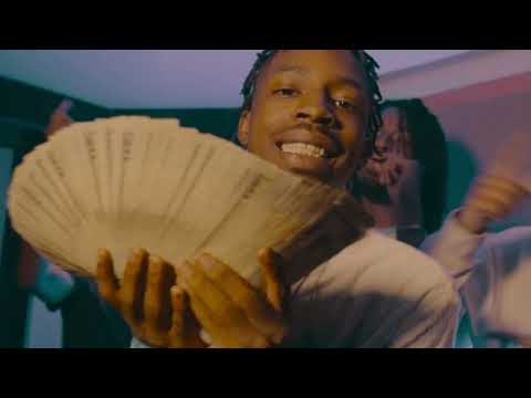 ATG Jaydee  - 248 (official music video) Shot by @1JAYWOODS