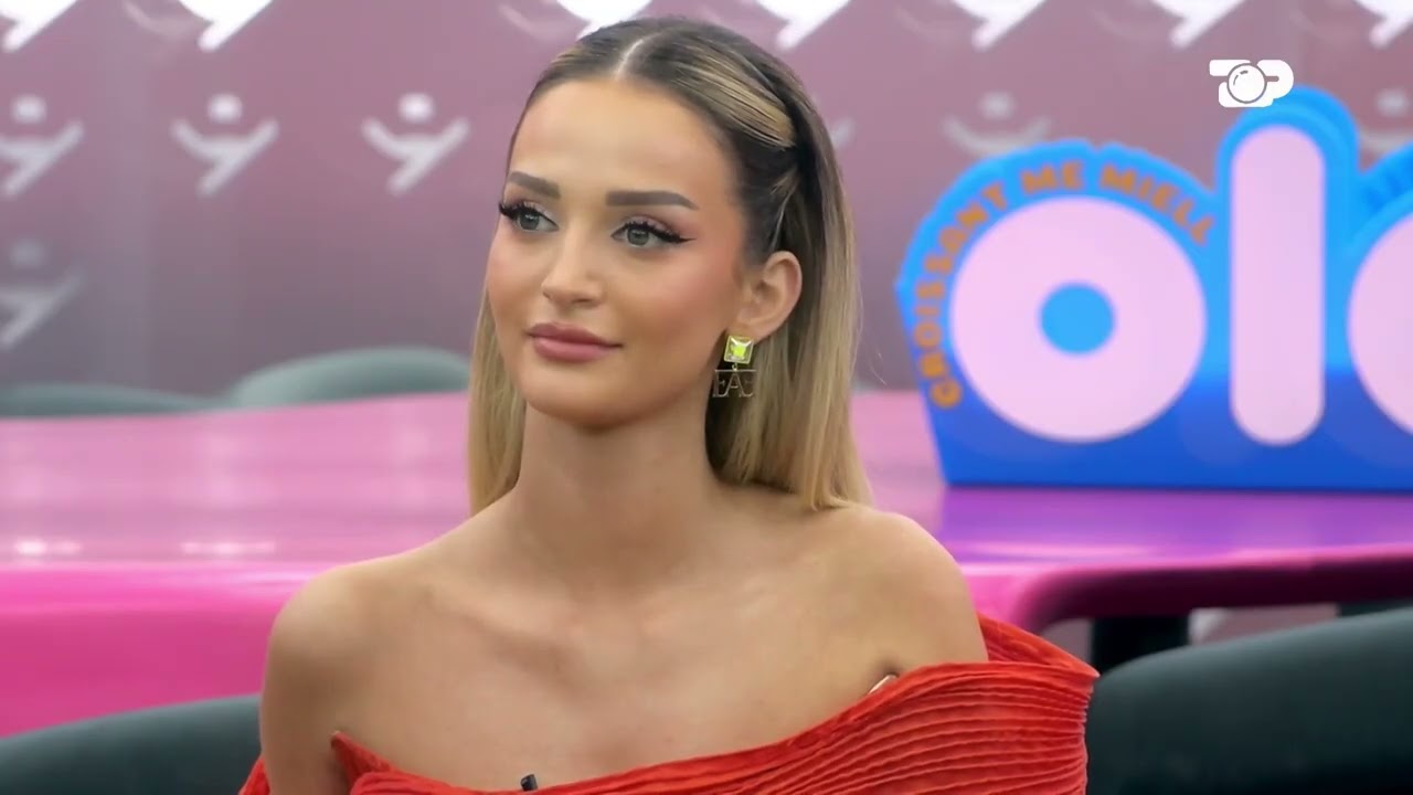 “Kam shkëmbyer mesazhe…”/ Banorët e akuariumit me mision të rëndësishëm, kujt do të mund t'i dhurojnë ata imunitet?!