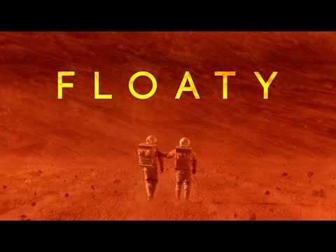 Foo Fighters-Floaty (Letra/Lyrics)