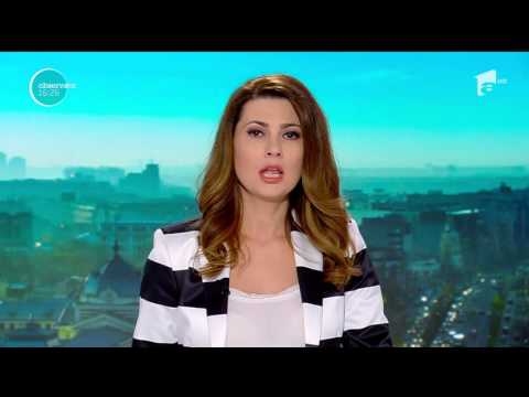 Gafe una după alta pe Stadionul din Craiova