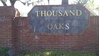 preview picture of video 'Thousand Oaks Davenport Vacation Homes Review'