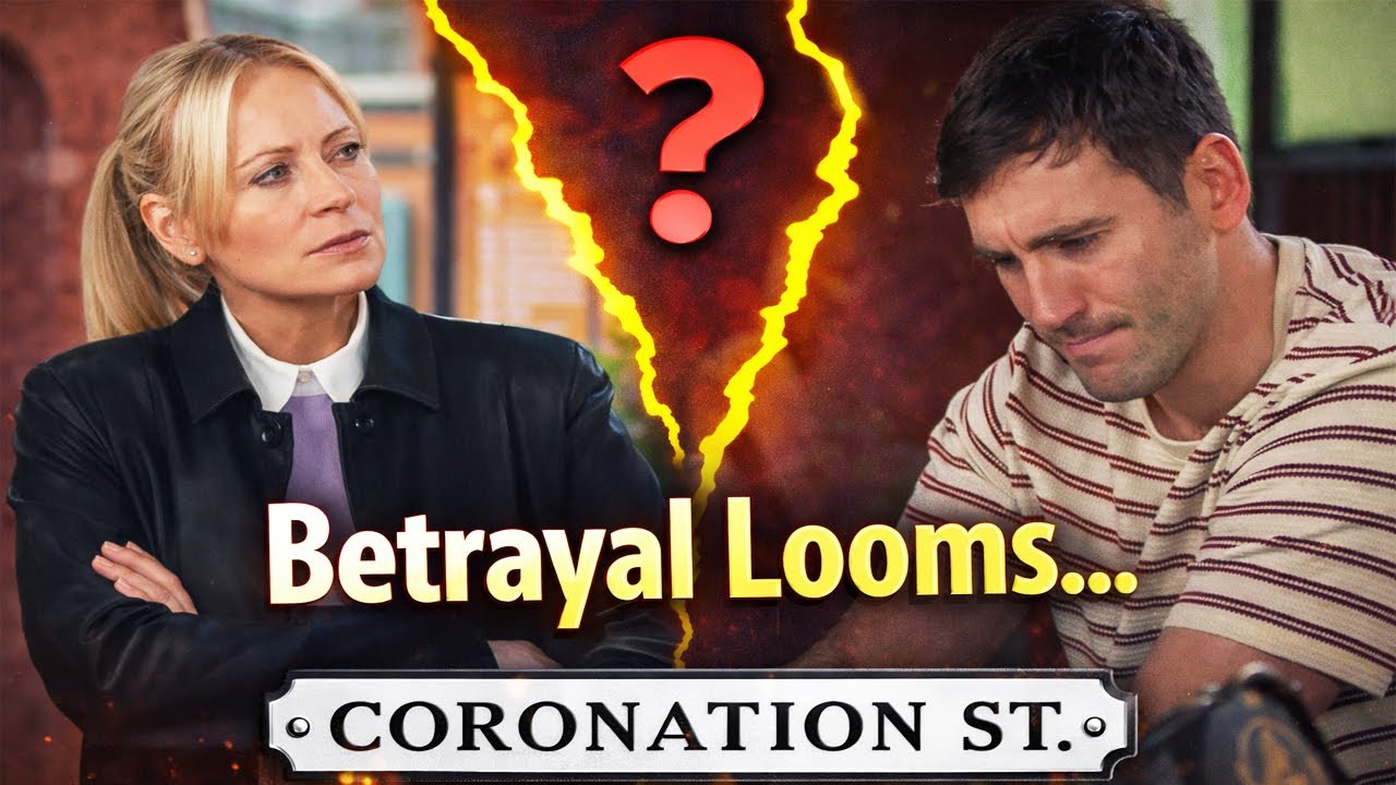 Thumbnail Download HD Thumbnail (1280x720)