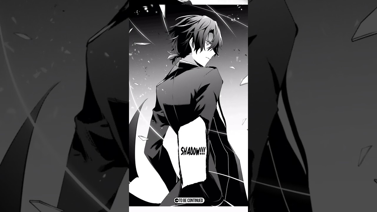 Watch Now The Moment Alpha thought Cid betrayed Shadow Garden #theeminenceinshadow #cidkagenou #shadowgarden The Moment Alpha thought Cid betrayed Shadow Garden #theeminenceinshadow #cidkagenou #shadowgarden