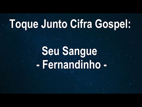 Só O Seu Sangue A Lei Satisfez - Reformed Sound