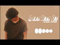 Galat Baat Hai (Slowed + Reverb) Ringtone | Villain Beats | (Download Link 🔗⬇️) | Viral BGM