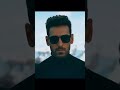 Pathaan Official Trailer Shah Rukh Khan Deepika Padukone John Abraham Shorts Short