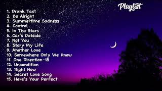 Download lagu Drunk Text - Henry Moodie mp3 Download lagu Drunk Text - Henry Moodie mp3