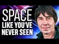 30 Minutes That Will Change How You See The Universe Brian Cox