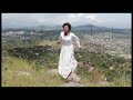Eliza Mponya Mwandisilanji Official Gospel Music Video