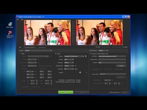 flash media live encoder for mac flash media live encoder for mac