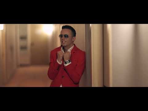 Blondu de la Timisoara - N-am incredere in tine | Official Video