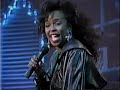 Betty Wright  From Pain To Joy  REMASTER DJ DOUGLAS