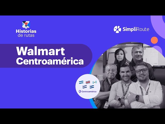 imagen-video-thelogisticsworld