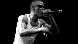 Canibus - 2000 B.C. (Before Can-I-Bus) (DJ Shi&#39;ite Remix) [1998]