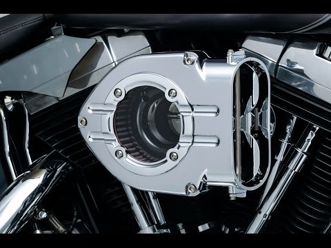 Clear Trap Door for Standard & Blood Groove Hyperchargers