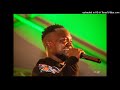 Zito Mambone Uguira Hi Kuxonga Prod Xilla Recordz