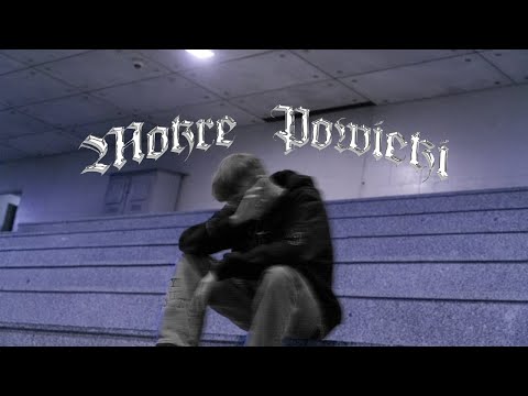 FVBIVN - Mokre Powieki (prod. 99vle)
