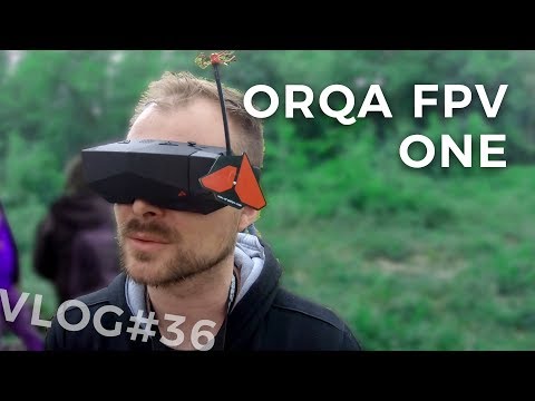 orqa-fpv-one--is-it-just-hype