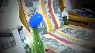 Rafa-Aunque no sea conmigo (cover)