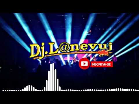 Almanac, Watila Gyn, Danntz!  -  Melhores Bailes do Mundo (UNRELEASED)