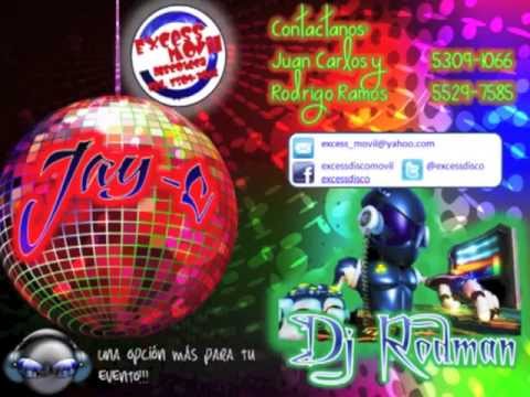 Gibson Brothers - Que sera mi vida 12'' [ @excessDisco ]