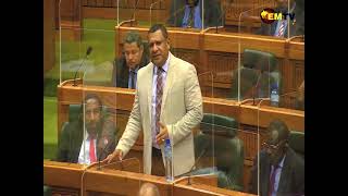 Download lagu MASERE ON UNRE mp3