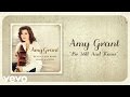 Amy Grant Be Still And Know Lyric Video