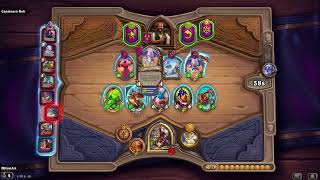 Mimir 2 -  HSp T13 demongrito