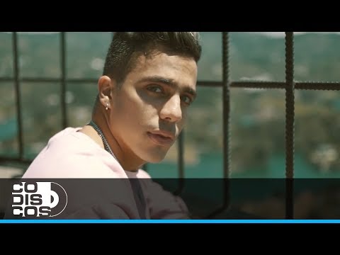 Magdalena, Altafulla - Video Concept